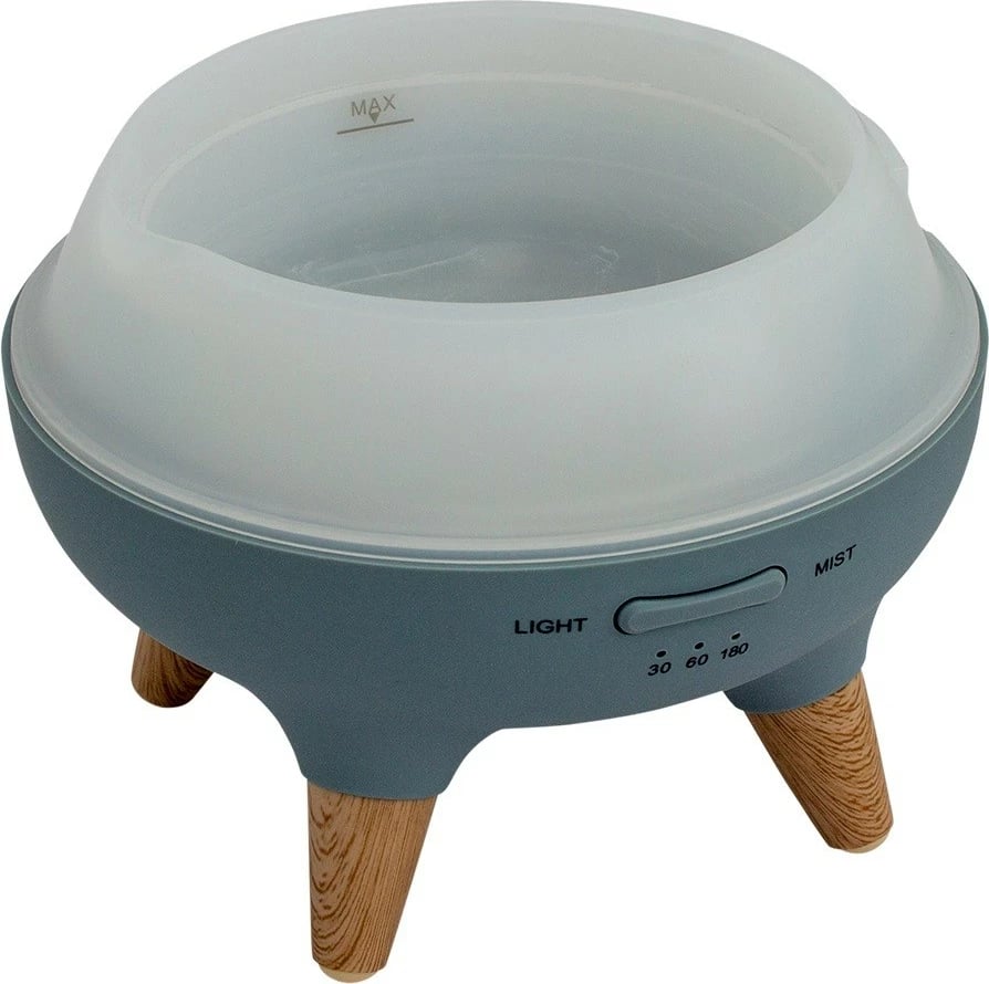 Difuzer aromash Concept Perfect Air DF1010, 250 ml, Sea Difuzer aromash Concept Perfect Air DF1010, 250 ml, Sea