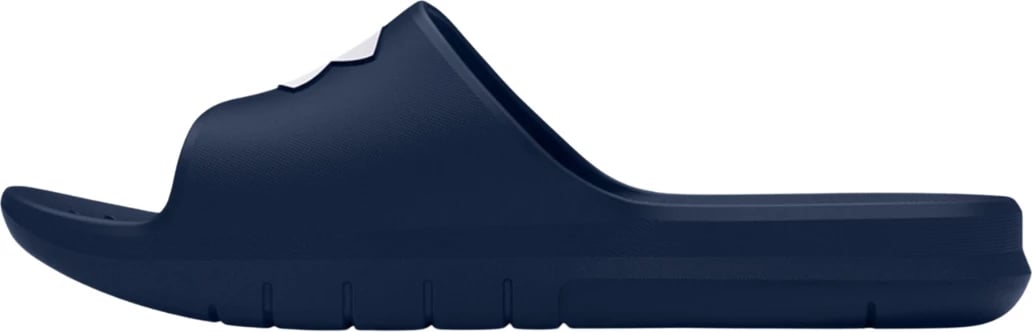 Papuqe Under Armour unisex, të kaltërta