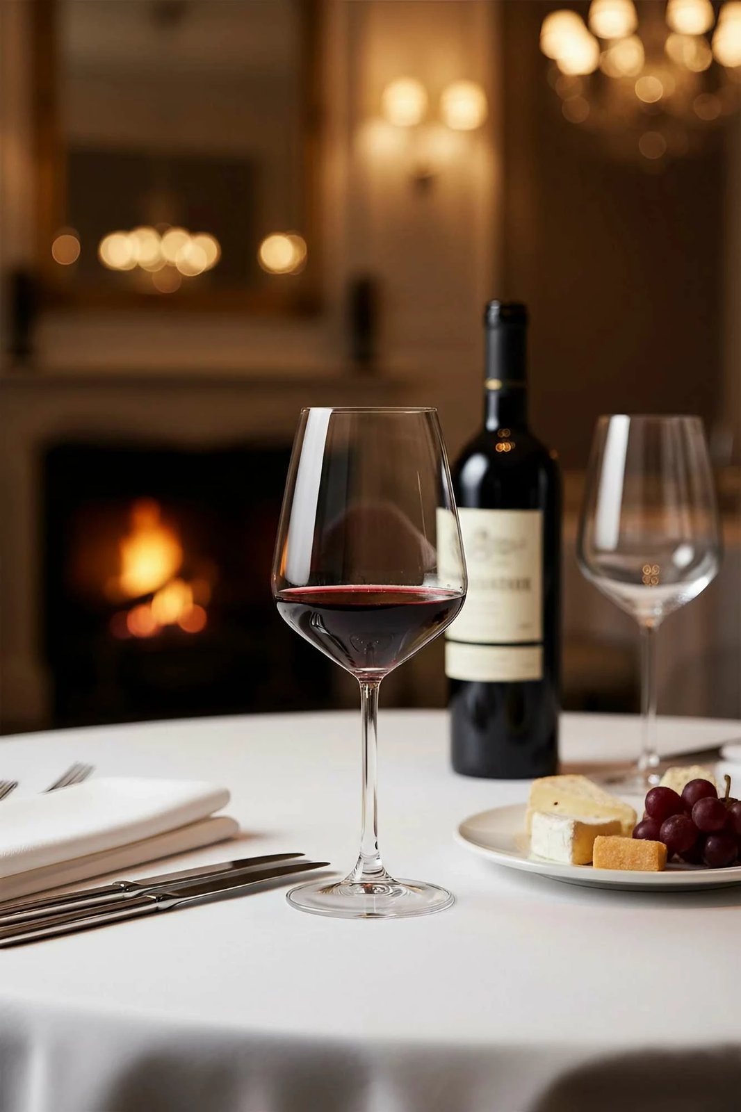 Set gotash xhami (6 copë), Hermia Concept, PB-440080