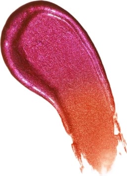 Revolution - Lip Tint Stain Sunset - Flushed Pink