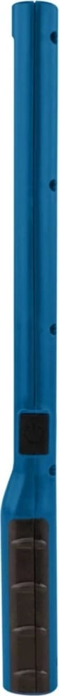 Dritë pune ANSMANN WL450R, LED, 450 lm, 2000 mAh, Kaltër