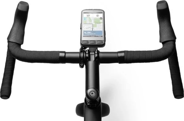 Kompjuter biçiklete Wahoo ELEMNT ACE WFCC7, 2 GB RAM, IPX7, i zi