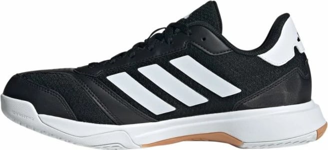 Atlete për meshkuj adidas, të zeza