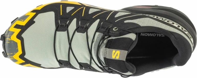 Atlete Salomon për meshkuj, gri