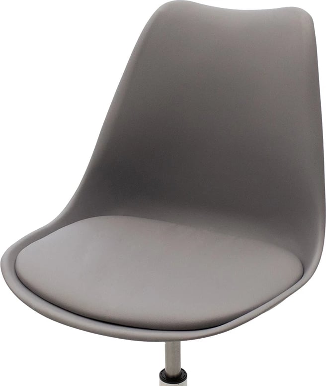 Karrige për zyre Gaston II, hiri