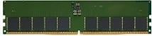 RAM Memorje Kingston KTH-PL548E-32G, 32 GB, DDR5, 4800 MHz