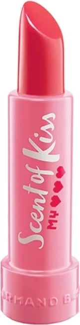 Eau de Toilette për femra Armand Basi Scent Of Kiss My Heart, 50ml