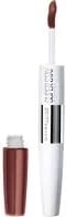 Buzëkuq Maybelline , Super Stay , 24h Color ,640 ,  5g