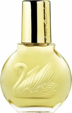 Eau de Toilette për femra Gloria Vanderbilt Vanderbilt 15ml