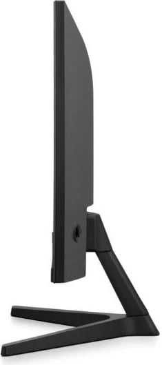 Monitor gaming ViewSonic VX24G1-HD 24" IPS 180Hz 1ms, e zezë