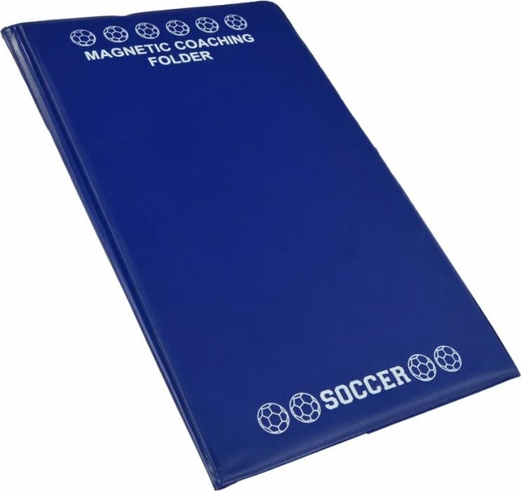 Tabelë taktike futbolli Yakimasport, pa ngjyrë specifike Tabelë taktike futbolli Yakimasport, pa ngjyrë specifike