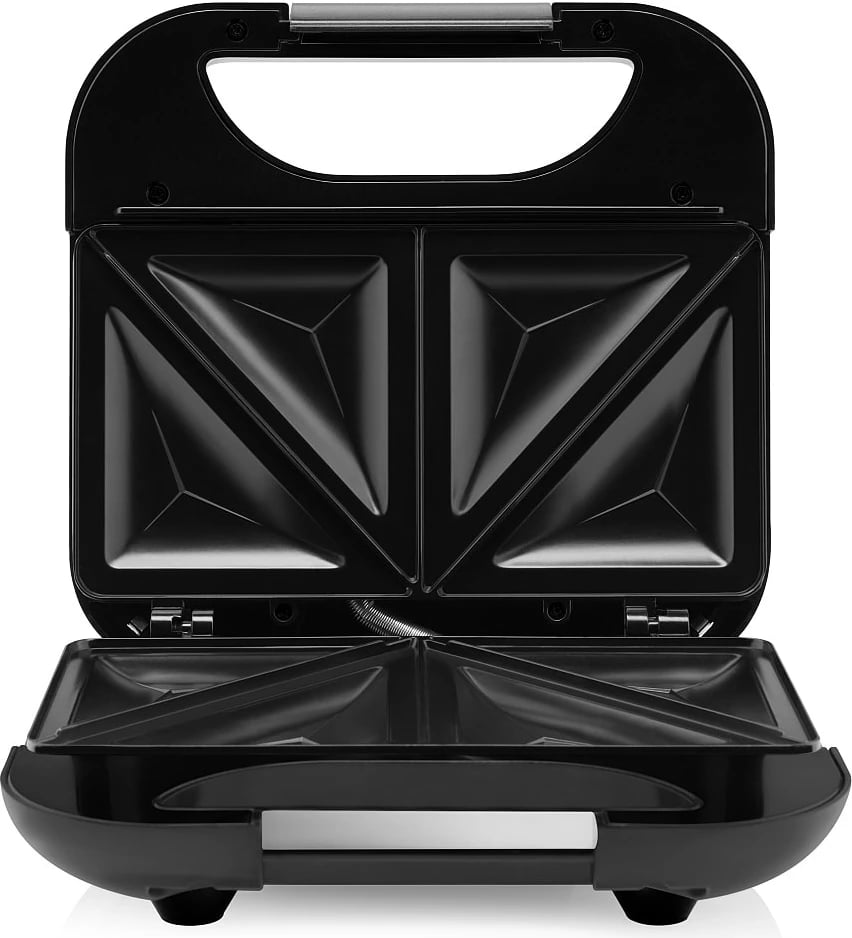 Toster GALLET GALCRO616