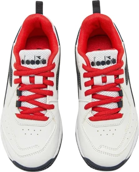 Patika për Fëmijë, DIADORA - 179102-D0274