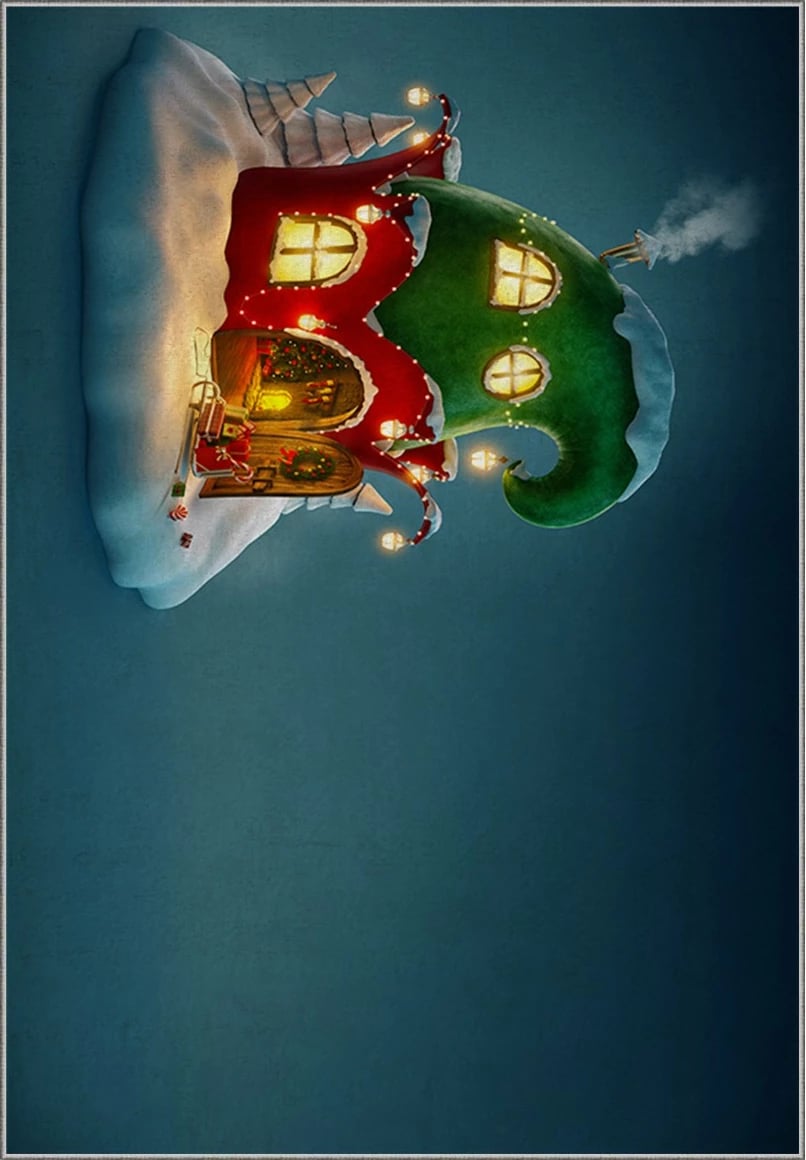 Qilim Conceptum Hypnose, shumëngjyrësh, 140x220cm