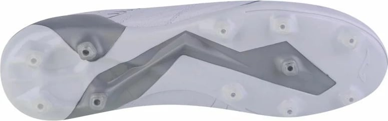 Atlete për futboll Joma, të bardha Atlete për futboll Joma, të bardha