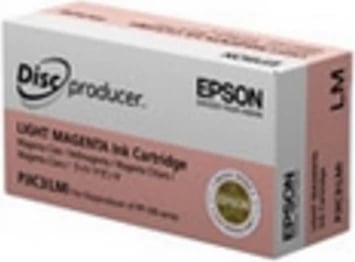 fishek boje Epson PJIC7LM C13S020690 31.5 ml Photo Magenta
