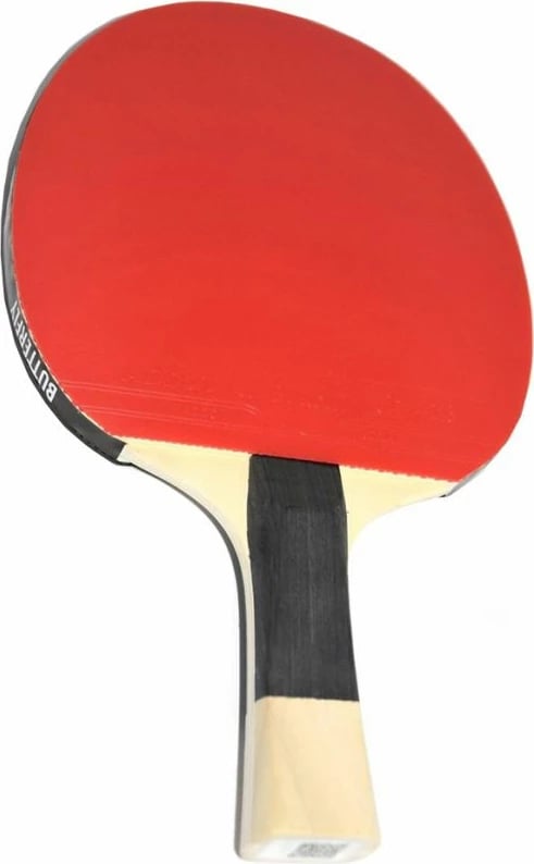 Raketë ping-pongu Butterfly Timo Boll