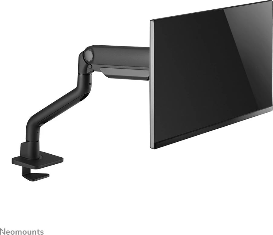 Krah monitori Neomounts DS70S-950BL1, Clamp/Grommet, 18 kg, 43.2 cm (17"), 124.5 cm (49"), 100 x 100 mm, i zi Krah monitori Neomounts DS70S-950BL1, Clamp/Grommet, 18 kg, 43.2 cm (17"), 124.5 cm (49"), 100 x 100 mm, i zi