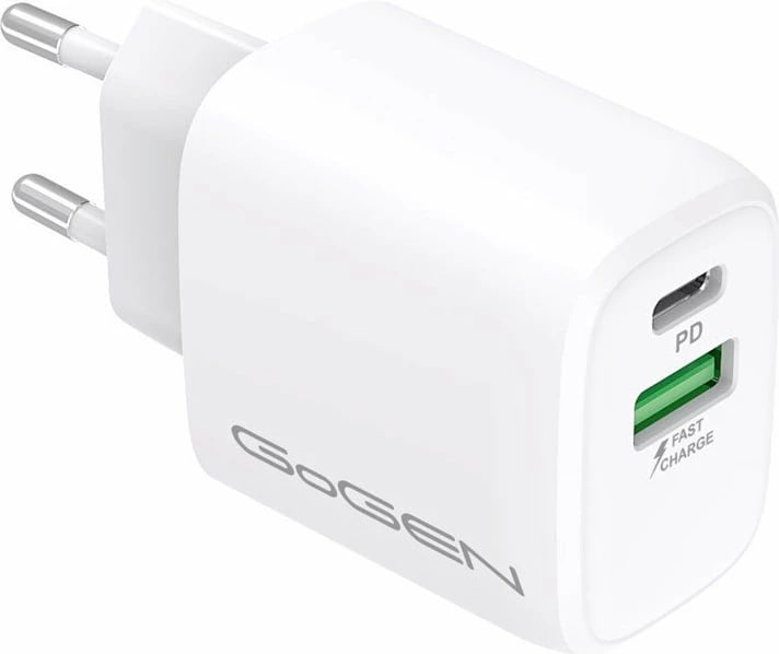 Karikues GOGEN GOGACHPDQ220W