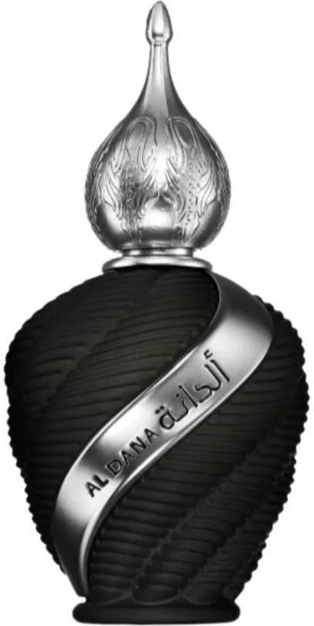 Eau de Parfum unisex Lattafa Al Dana 100ml