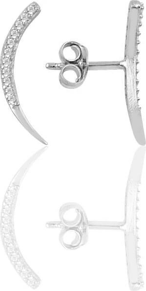 Vathë argjendi Jumeon, SGTL10824