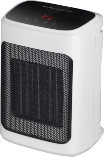 TOWER HEATER MIDEA NT20-20AR 2000W