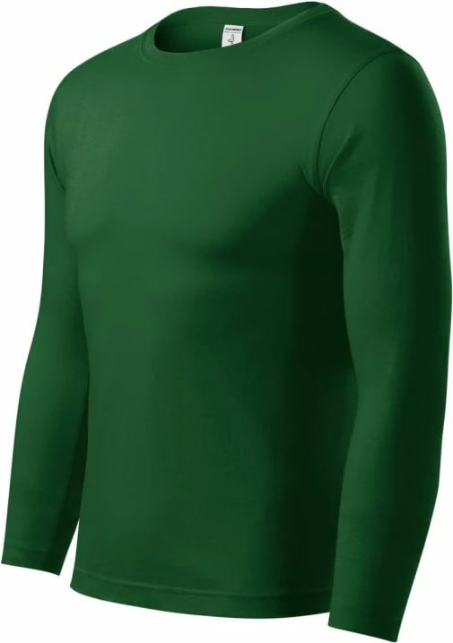 Maicë Malfini për meshkuj, e gjelbër