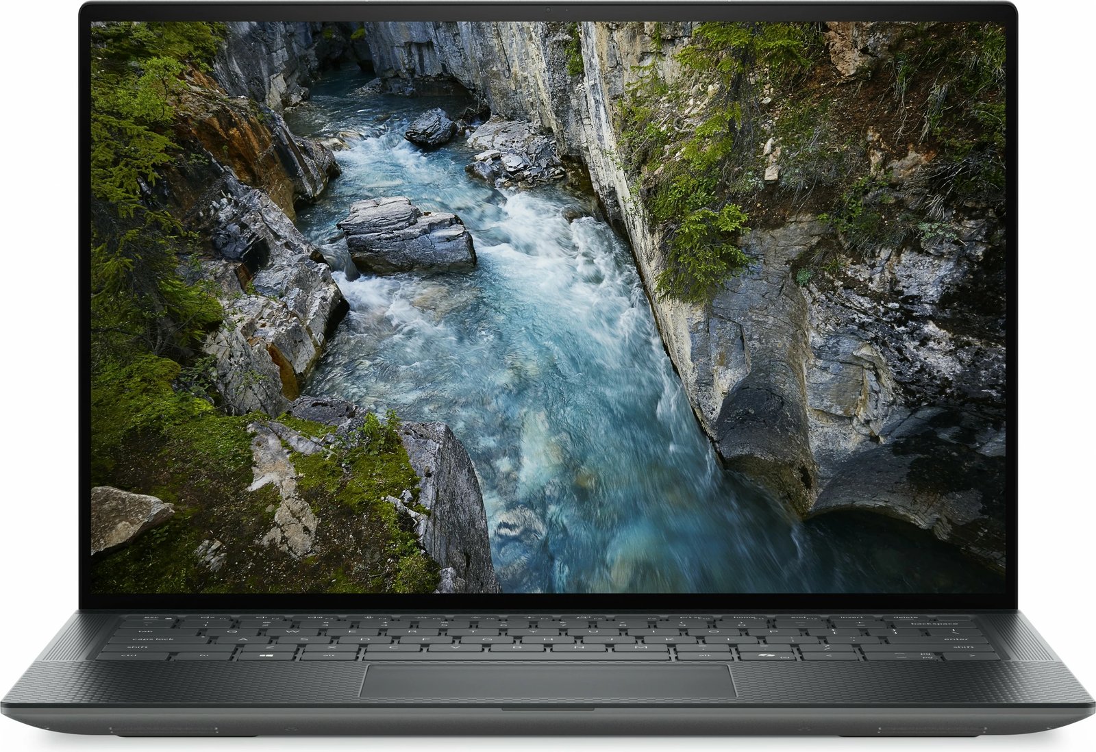 Laptop DELL Precision 5490, Intel Core Ultra 7, 32 GB RAM, 1 TB, 14", Windows 11 Pro