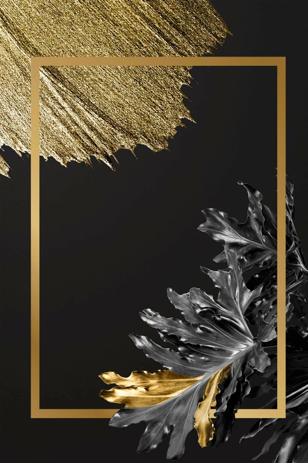 Qilim (60x100) Conceptum Hypnose, Hmnt792