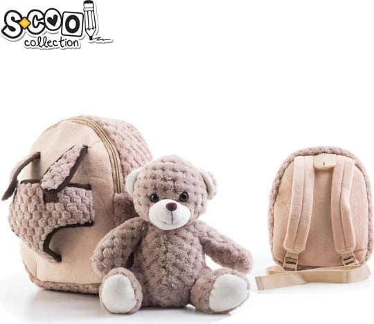 OSH CANTE ME LODER SC1704