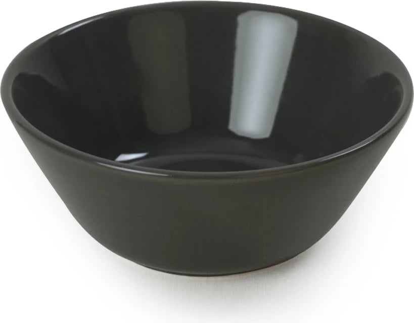 Set pjatash të thella (6 copë), Hermia Concept, ST142306F16XA000000MAKA500