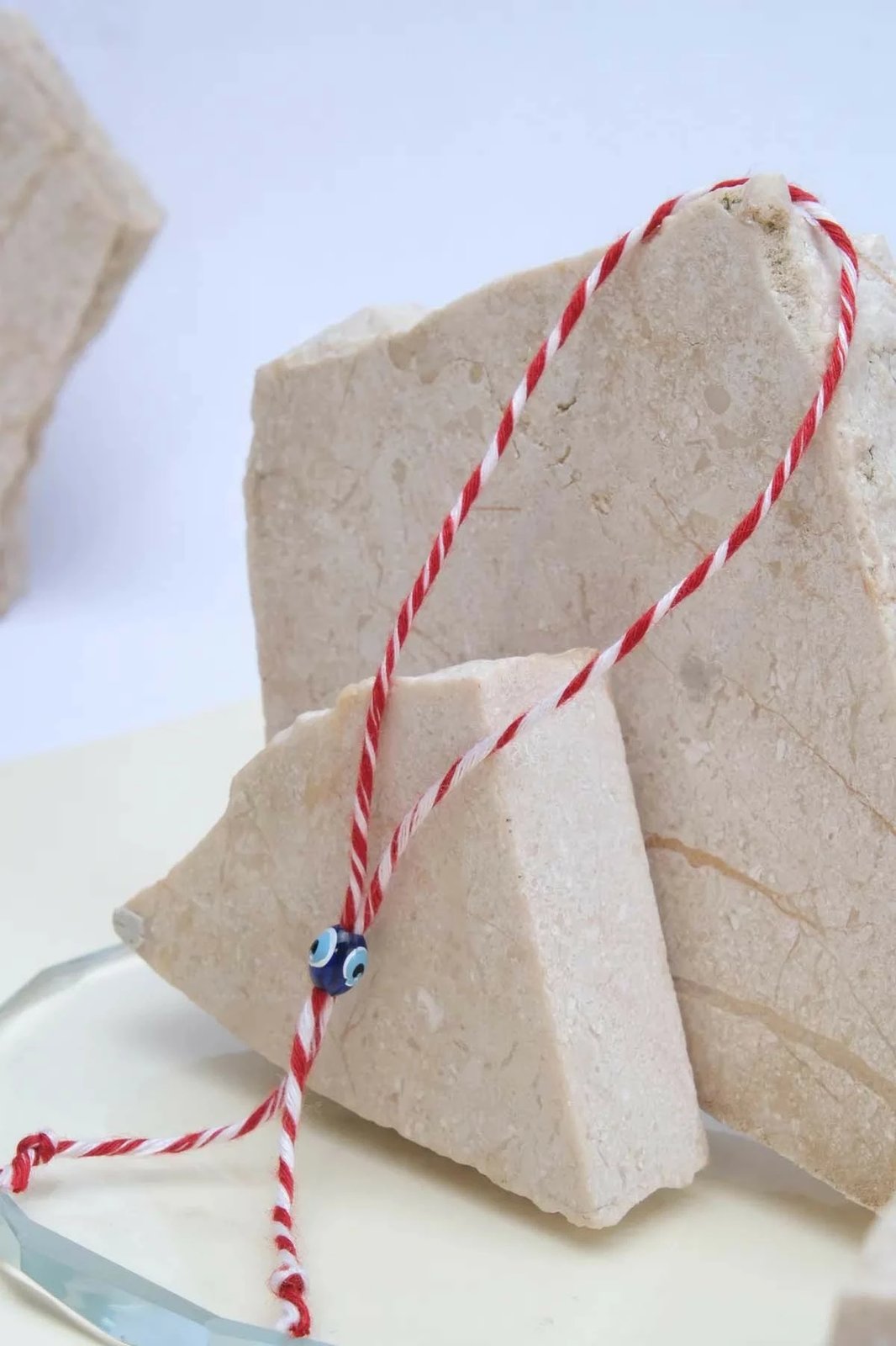 Byzylyk Jumeon, ngjyrë e kuqe, Mtkckblk