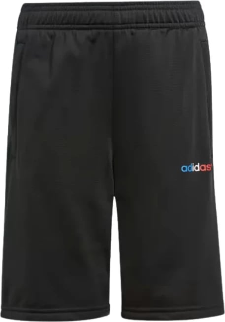 Shorce për Fëmijë, ADIDAS - GN7509
