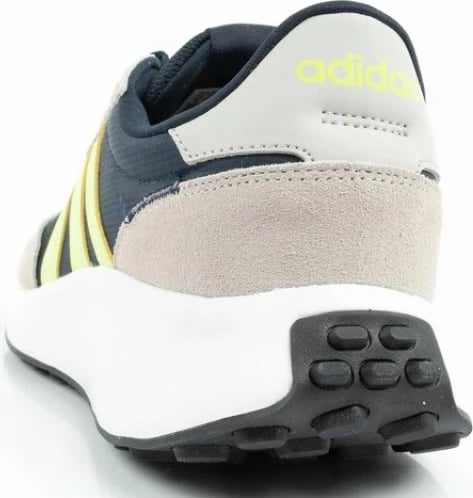 Atlete për meshkuj adidas Run 70S