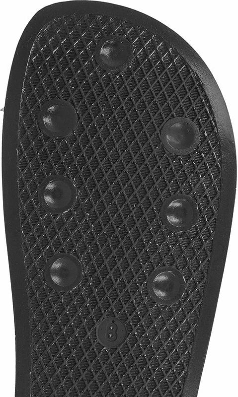 Shapka adidas për meshkuj, të zeza