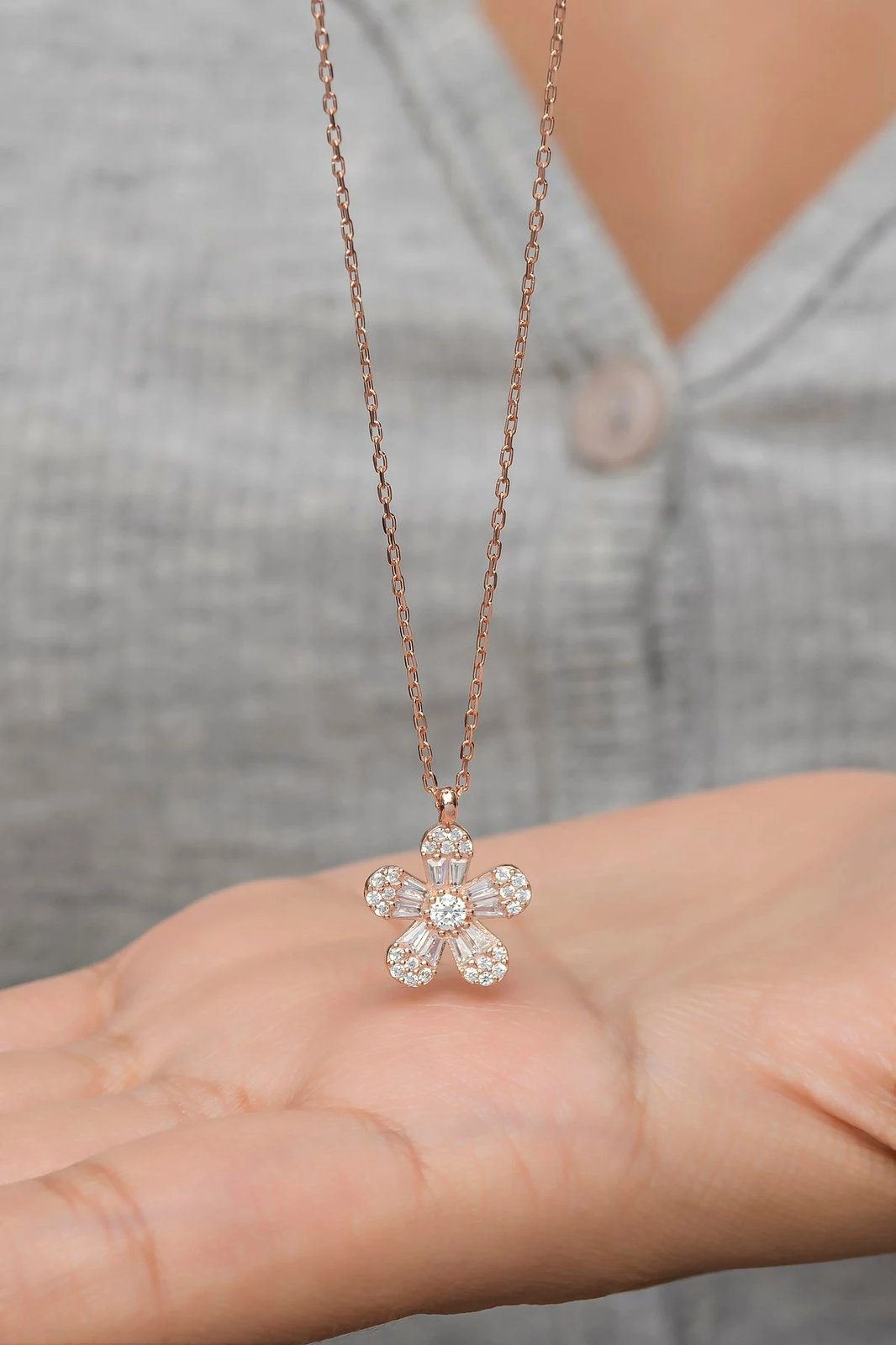 Varëse argjendi Jumeon, NRZ9986796