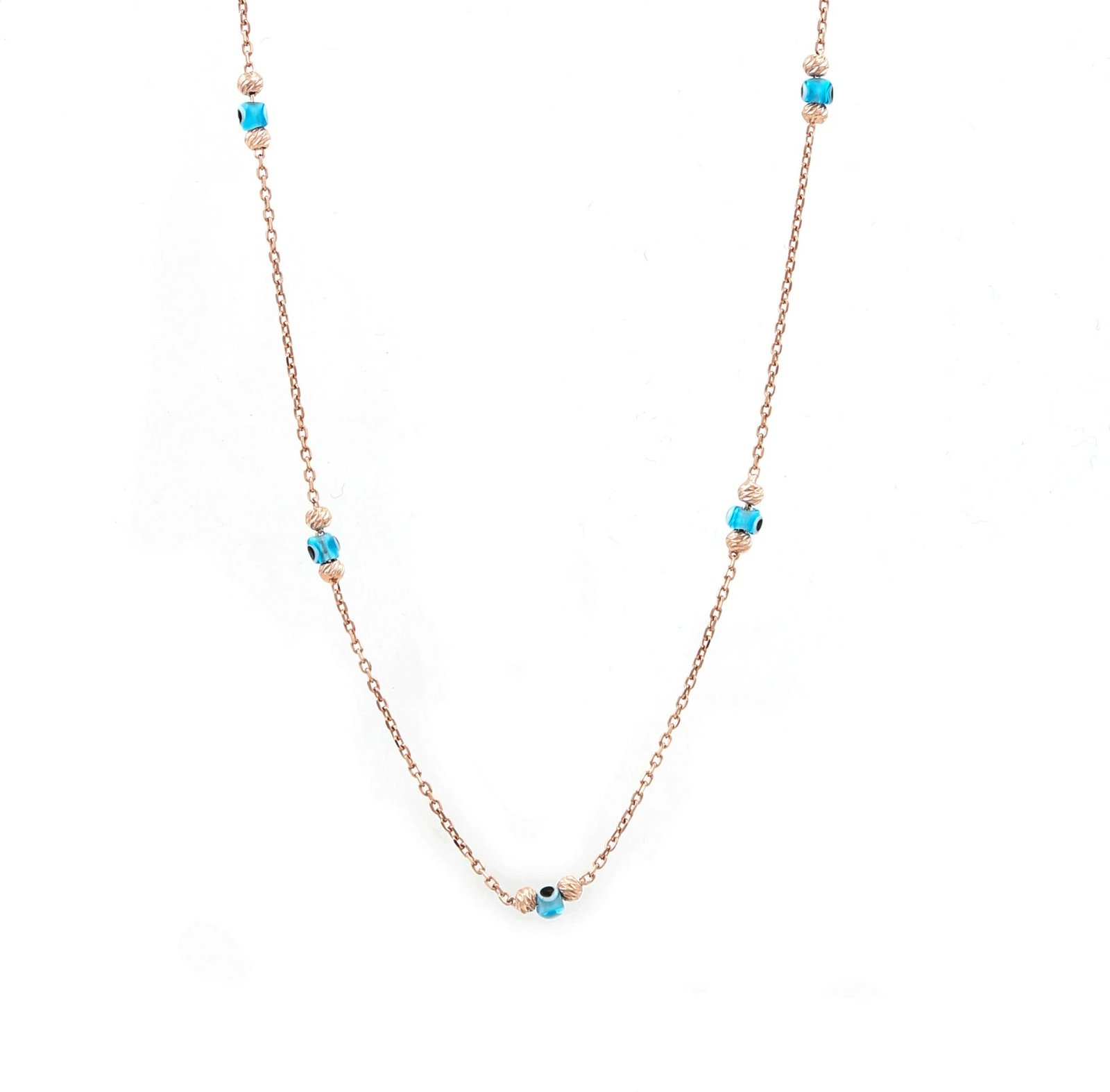 Varëse argjendi ngjyrë rozë, Jumeon, 8460