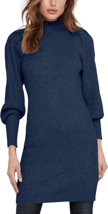 Fustan Only, femra, i kaltërt