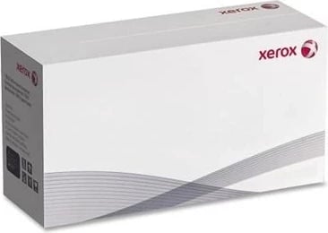 Toner Xerox 013R00675, Origjinal, i Zi