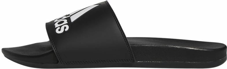 Atlete për not adidas Adilette Comfort, të zeza