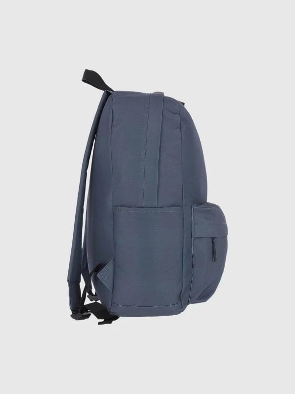 Çantë shpine unisex 4f, blu