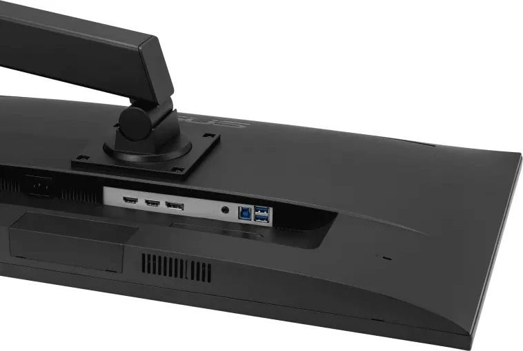 Monitor Asus VA32UQSB, 31.5", 4K UHD, IPS, i zi