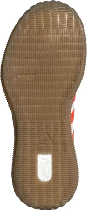 Patika për Meshkuj, ADIDAS - FZ4654