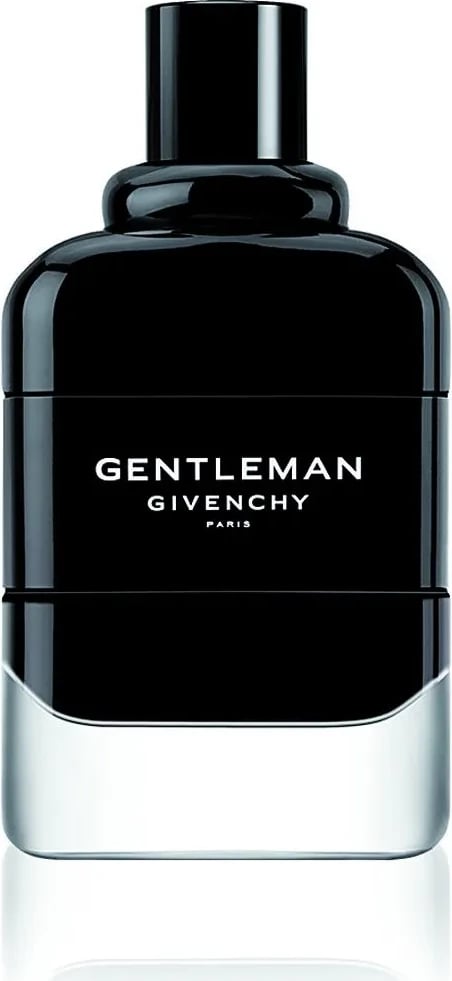 Eau de Parfum unisex Givenchy Gentleman Boisee, 200ml