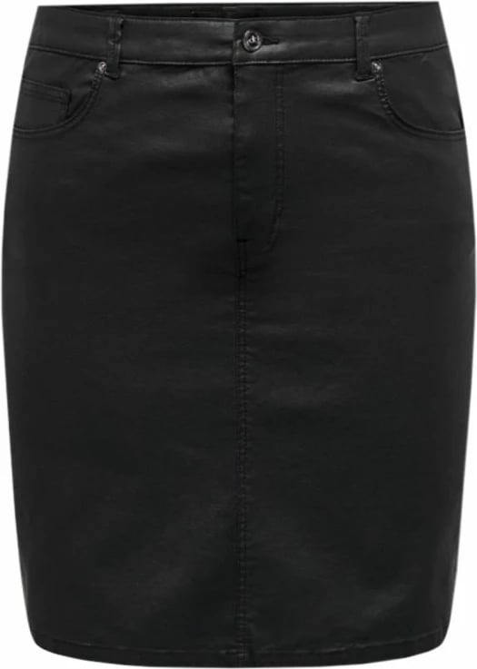 Funde për femra Calvin Klein, të zeza
