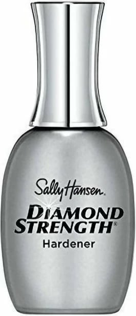 Llak për thonj Sally Hansen Diamond Strength Hardener 13.3ml