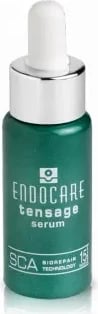 Serum fytyre ENDOCARE Tensage unisex 30ml