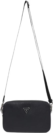 Çantë Guess, femra, e zezë