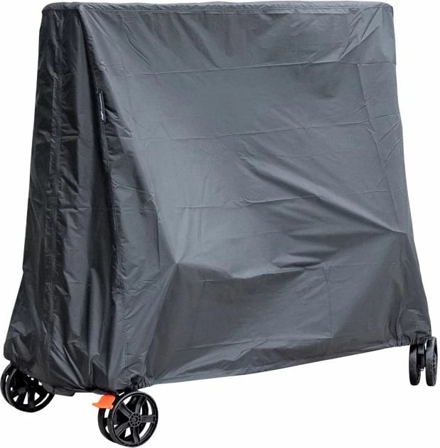 Mbulesë tavoline pingpongu CORNILLEAU