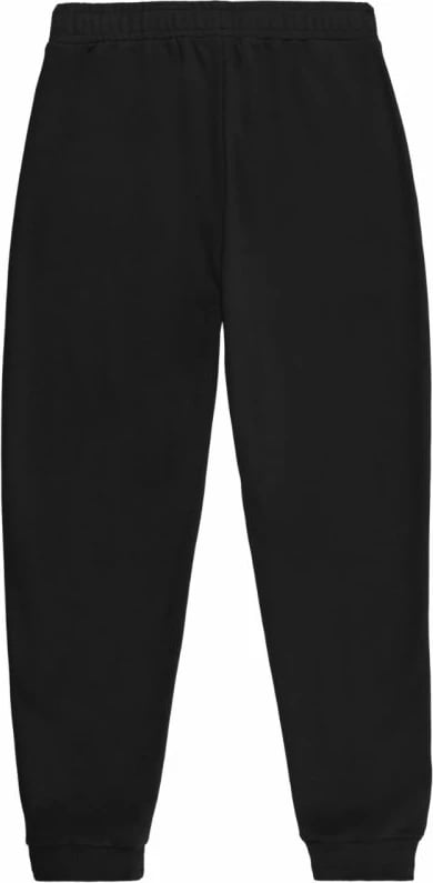 Pantallona unisex Fila, të zeza